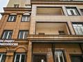 3-комнатная квартира · 138.3 м² · 9/20 этаж, Брусиловского за 87 млн 〒 в Алматы, Алмалинский р-н — фото 43