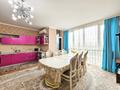 3-комнатная квартира · 138.3 м² · 9/20 этаж, Брусиловского за 87 млн 〒 в Алматы, Алмалинский р-н — фото 19