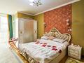 3-комнатная квартира · 138.3 м² · 9/20 этаж, Брусиловского за 87 млн 〒 в Алматы, Алмалинский р-н — фото 25