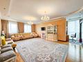 3-комнатная квартира · 138.3 м² · 9/20 этаж, Брусиловского за 87 млн 〒 в Алматы, Алмалинский р-н — фото 2