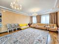 3-комнатная квартира · 138.3 м² · 9/20 этаж, Брусиловского за 87 млн 〒 в Алматы, Алмалинский р-н — фото 3