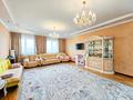 3-комнатная квартира · 138.3 м² · 9/20 этаж, Брусиловского за 87 млн 〒 в Алматы, Алмалинский р-н