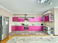 3-комнатная квартира · 138.3 м² · 9/20 этаж, Брусиловского за 87 млн 〒 в Алматы, Алмалинский р-н — фото 12