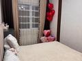 3-бөлмелі пәтер · 64 м² · 5/5 қабат, 12-шағынаудан 231 б, бағасы: 16.5 млн ₸ в Шымкенте, Енбекшинский р-н