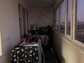 3-бөлмелі пәтер · 64 м² · 5/5 қабат, 12-шағынаудан 231 б, бағасы: 16.5 млн ₸ в Шымкенте, Енбекшинский р-н — фото 11