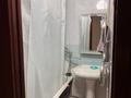 3-бөлмелі пәтер · 64 м² · 5/5 қабат, 12-шағынаудан 231 б, бағасы: 16.5 млн ₸ в Шымкенте, Енбекшинский р-н — фото 12