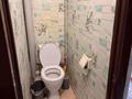 3-бөлмелі пәтер · 64 м² · 5/5 қабат, 12-шағынаудан 231 б, бағасы: 16.5 млн ₸ в Шымкенте, Енбекшинский р-н — фото 13