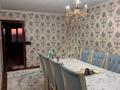 3-бөлмелі пәтер · 64 м² · 5/5 қабат, 12-шағынаудан 231 б, бағасы: 16.5 млн ₸ в Шымкенте, Енбекшинский р-н — фото 2