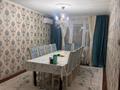 3-бөлмелі пәтер · 64 м² · 5/5 қабат, 12-шағынаудан 231 б, бағасы: 16.5 млн ₸ в Шымкенте, Енбекшинский р-н — фото 3