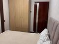 3-бөлмелі пәтер · 64 м² · 5/5 қабат, 12-шағынаудан 231 б, бағасы: 16.5 млн ₸ в Шымкенте, Енбекшинский р-н — фото 5