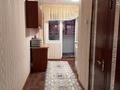 3-бөлмелі пәтер · 64 м² · 5/5 қабат, 12-шағынаудан 231 б, бағасы: 16.5 млн ₸ в Шымкенте, Енбекшинский р-н — фото 7