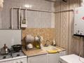 3-бөлмелі пәтер · 64 м² · 5/5 қабат, 12-шағынаудан 231 б, бағасы: 16.5 млн ₸ в Шымкенте, Енбекшинский р-н — фото 8