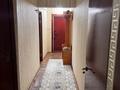 3-бөлмелі пәтер · 64 м² · 5/5 қабат, 12-шағынаудан 231 б, бағасы: 16.5 млн ₸ в Шымкенте, Енбекшинский р-н — фото 9