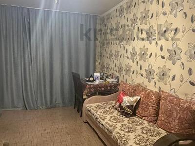 2-комнатная квартира · 54 м² · 4/5 этаж, Жарокова за 43 млн ₸ в Алматы, Бостандыкский р-н