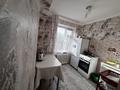 2-бөлмелі пәтер · 45.5 м² · 3/5 қабат, Мусина 18, бағасы: 12.8 млн ₸ в Балхаше