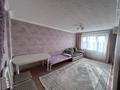 2-бөлмелі пәтер · 45.5 м² · 3/5 қабат, Мусина 18, бағасы: 12.8 млн ₸ в Балхаше — фото 3
