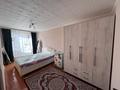 2-бөлмелі пәтер · 45.5 м² · 3/5 қабат, Мусина 18, бағасы: 12.8 млн ₸ в Балхаше — фото 2