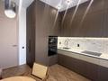 2-комнатная квартира · 63 м² · 9 этаж, Улы Дала 28 за 52 млн ₸ в Астане, Нура р-н