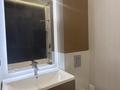 2-комнатная квартира · 63 м² · 9 этаж, Улы Дала 28 за 52 млн ₸ в Астане, Нура р-н — фото 13