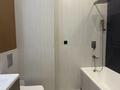 2-комнатная квартира · 63 м² · 9 этаж, Улы Дала 28 за 52 млн ₸ в Астане, Нура р-н — фото 14