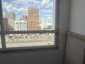 2-комнатная квартира · 63 м² · 9 этаж, Улы Дала 28 за 52 млн ₸ в Астане, Нура р-н — фото 16