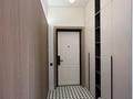 2-комнатная квартира · 63 м² · 9 этаж, Улы Дала 28 за 52 млн ₸ в Астане, Нура р-н — фото 19