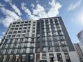 2-комнатная квартира · 63 м² · 9 этаж, Улы Дала 28 за 52 млн ₸ в Астане, Нура р-н — фото 21