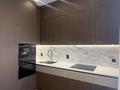 2-комнатная квартира · 63 м² · 9 этаж, Улы Дала 28 за 52 млн ₸ в Астане, Нура р-н — фото 3