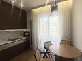 2-комнатная квартира · 63 м² · 9 этаж, Улы Дала 28 за 52 млн ₸ в Астане, Нура р-н — фото 4