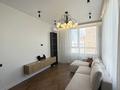 2-комнатная квартира · 63 м² · 9 этаж, Улы Дала 28 за 52 млн ₸ в Астане, Нура р-н — фото 7