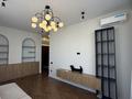 2-комнатная квартира · 63 м² · 9 этаж, Улы Дала 28 за 52 млн ₸ в Астане, Нура р-н — фото 9