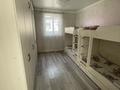 Жеке үй · 7 бөлме · 255 м² · 225 жүзд., Жылысбаева 47, бағасы: 49 млн ₸ в Таразе — фото 10