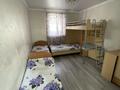 Жеке үй · 7 бөлме · 255 м² · 225 жүзд., Жылысбаева 47, бағасы: 49 млн ₸ в Таразе — фото 11