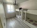 Жеке үй · 7 бөлме · 255 м² · 225 жүзд., Жылысбаева 47, бағасы: 49 млн ₸ в Таразе — фото 12
