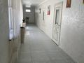 Жеке үй · 7 бөлме · 255 м² · 225 жүзд., Жылысбаева 47, бағасы: 49 млн ₸ в Таразе — фото 14