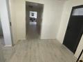 Жеке үй · 7 бөлме · 255 м² · 225 жүзд., Жылысбаева 47, бағасы: 49 млн ₸ в Таразе — фото 15