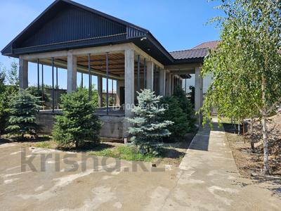 Продажа участков в Жамбылской обл.: Участок · 12 соток, Переулок Клубный 13 — Койгельды Будённого за 53 млн 〒 Участок · 12 соток, Переулок Клубный 13 — Койгельды Будённого за 53 млн 〒 в Таразе