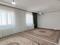 Жеке үй · 6 бөлме · 180 м² · 6 сот., 3/6 көшесі 129 — Мектеп, бағасы: 25 млн ₸ в Баяндах