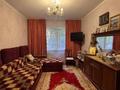 2-бөлмелі пәтер · 61 м² · 2/5 қабат, Ақсай-5 ш/а., бағасы: 45 млн ₸ в Алматы, Ауэзовский р-н — фото 6