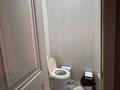 2-бөлмелі пәтер · 61 м² · 2/5 қабат, Ақсай-5 ш/а., бағасы: 45 млн ₸ в Алматы, Ауэзовский р-н — фото 9