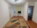 2-бөлмелі пәтер · 42 м² · 3/4 қабат, Кокшетау 16, бағасы: 9.3 млн ₸ в Уральске