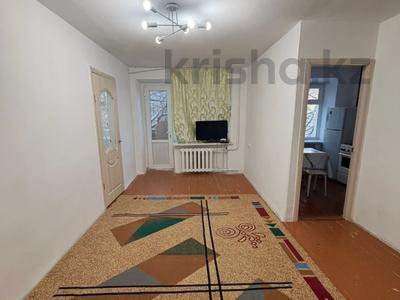 2-бөлмелі пәтер · 42 м² · 3/4 қабат, Кокшетау 16, бағасы: 9.3 млн ₸ в Уральске
