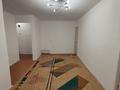 2-бөлмелі пәтер · 42 м² · 3/4 қабат, Кокшетау 16, бағасы: 9.3 млн ₸ в Уральске — фото 2