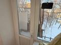 2-бөлмелі пәтер · 42 м² · 3/4 қабат, Кокшетау 16, бағасы: 9.3 млн ₸ в Уральске — фото 4