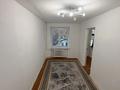 2-бөлмелі пәтер · 42 м² · 3/4 қабат, Кокшетау 16, бағасы: 9.3 млн ₸ в Уральске — фото 5