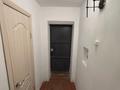 2-бөлмелі пәтер · 42 м² · 3/4 қабат, Кокшетау 16, бағасы: 9.3 млн ₸ в Уральске — фото 9