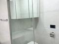 4-комнатная квартира · 148 м² · 8/20 этаж, Кошкарбаева 10 за 105 млн ₸ в Астане, Алматы р-н — фото 5
