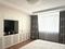 4-комнатная квартира · 148 м² · 8/20 этаж, Кошкарбаева 10 за 105 млн ₸ в Астане, Алматы р-н