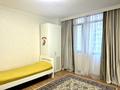 4-комнатная квартира · 148 м² · 8/20 этаж, Кошкарбаева 10 за 105 млн ₸ в Астане, Алматы р-н — фото 9