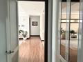 4-комнатная квартира · 148 м² · 8/20 этаж, Кошкарбаева 10 за 105 млн ₸ в Астане, Алматы р-н — фото 3